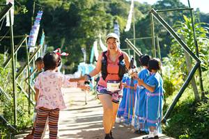 BIB: 246
                            <button type="button" onclick="openModal(19045753)" class="btn btn-primary btn-sm float-right btn-popup" data-toggle="modal" data-target=".modal-high-quality">
                        <i class="fas fa-shopping-cart"></i> Add to Cart
                    </button>
                                            <button type="button" onclick="isThisMe(19045753, true)" class="btn btn-success btn-sm float-right btn-popup btn-isme hidden" data-toggle="tooltip" data-placement="bottom" title="นี่คือรูปของคุณใช่ไหม คลิกที่นี่เพื่อเอาเข้าอัลบั้ม">
                        <i class="fas fa-plus"></i> Add to album
                    </button>
                    <button type="button" onclick="isThisMe(19045753, false)" class="btn btn-warning btn-sm float-right btn-popup btn-isnotme hidden">
                        <i class="fas fa-ban"></i> Remove from album
                    </button>